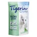 Tigerino Crystals kattesand med aloe vera-duft 5L