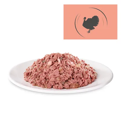 Briantos Delicious Paté 6 x 800 g