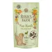 Rosie's Farm Snacks Puppy & Adult "Mini Hearts" Wild