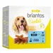 Briantos Dental Snacks für Hunde