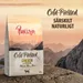 Purizon Cold Pressed Chicken with Fish Oil