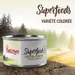 Purizon Superfoods 6 x 140 g pour chien