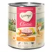Feringa Classic Meat Menü 6 x 800 g