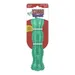 KONG Squeezz Dental Stick (M)