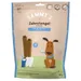 Sammy's Tandsticks
