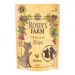 Rosie's Farm Snack zum Sonderpreis!