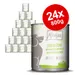 MjAMjAM Adult Dog Saver Pack 24 x 800g