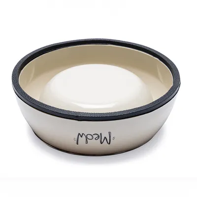 Karlie Yaren miska pro kočky