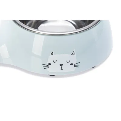 Karlie Rana Diner Set