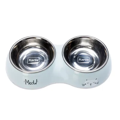 Karlie Rana Diner Set