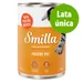 Smilla comida húmeda para gatos - lata única