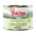 Purizon Adult 6 x 200 g - senza cereali