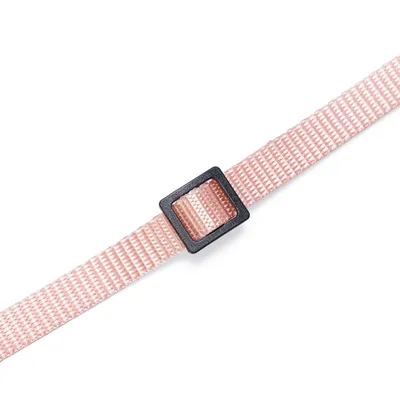 Collier Karlie Art Sportiv pour chat