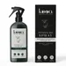 kooa Spray districante per cani