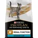 PURINA PRO PLAN Veterinary Diets Feline Renal Function Advance Care