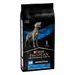 Purina Pro Plan DRM Dermatosis Veterinary Diets