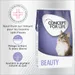 Concept for Life Beauty Adult pour chat