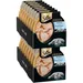 Sheba Fileter 32 x 60 g