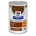 Hill's Prescription Diet k/d Kidney Care Ragout - kana