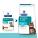 Hill's Prescription Diet t/d Dental Care kana