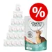 Sparpaket Concept for Life getreidefrei 24 x 85 g