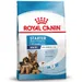 Royal Canin Maxi Starter Mother & Babydog