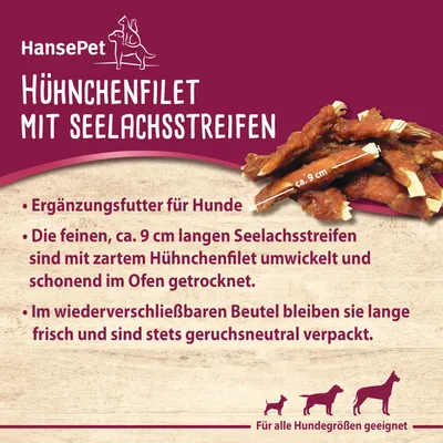 Cookies Delikatess halvariációk