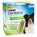 Purina Dentalife Active Fresh Daily Dental Snacks pentru câini medii