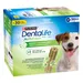 PURINA Dentalife Active Fresh snacks dentales para perros pequeños