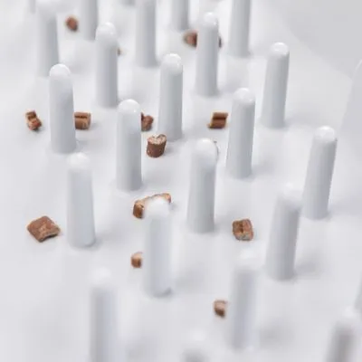 Trixie Cat Activity Fun Board