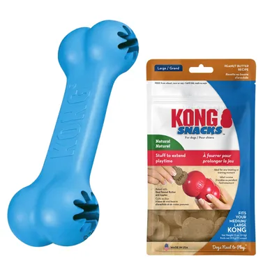 Welcome Kit Puppy & Junior Bosch Crocchette per cane - HPC Junior Mini 15 kg