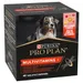PRO PLAN Dog Adult Multivitamins Supplement tablety