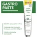 GimCat Gastro Intestinal Paste
