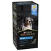 PRO PLAN Dog Adult Relax Supplement -öljy
