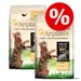 Voordeelpakket Applaws 2 x 6 kg / 7,5 kg Kattenvoer