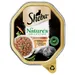 Sheba Nature´s Collection in Sauce 22 x 85 g