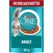 PURINA ONE Adult