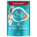 PURINA ONE Adult