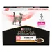 Purina Pro Plan Veterinary Diets Feline DM ST/OX - Diabetes Management Kip Kattenvoer