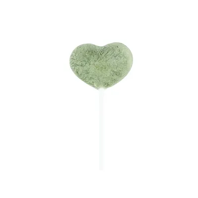 Lolliheart Cat Treat Lolliheart Cat Treat