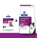Hill's Prescription Diet y/d Thyroid Care secco per gatti