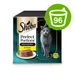 Sheba Perfect Portions 96 x 37,5 g