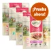 Feringa Sticks - Pack de prueba mixto