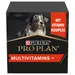 PRO PLAN Adult Multivitamins+ Supplement comprimés pour chien