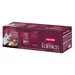 Animonda Vom Feinsten Adulte en gelée 12 x 85 g