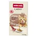 animonda Carny Adult Creamy