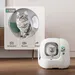 Petkit Katzentoilette Purobot Max Pro 2.0