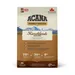 Acana Highest Protein met rund, lam, varken & forel