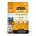 Acana Adult met prairiegevogelte & kip