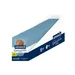 18 + 6 gratis! 24 x 85 g Affinity Advance delikatesse i sauce